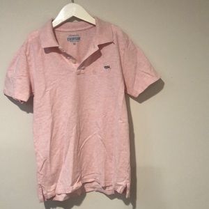 crewcuts boys polo
